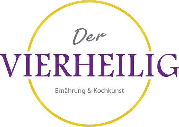 1105_DerVierheilig_Logo_ErnährungKochkunst
