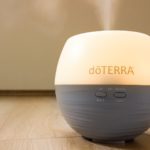 doterra-4974429_1920